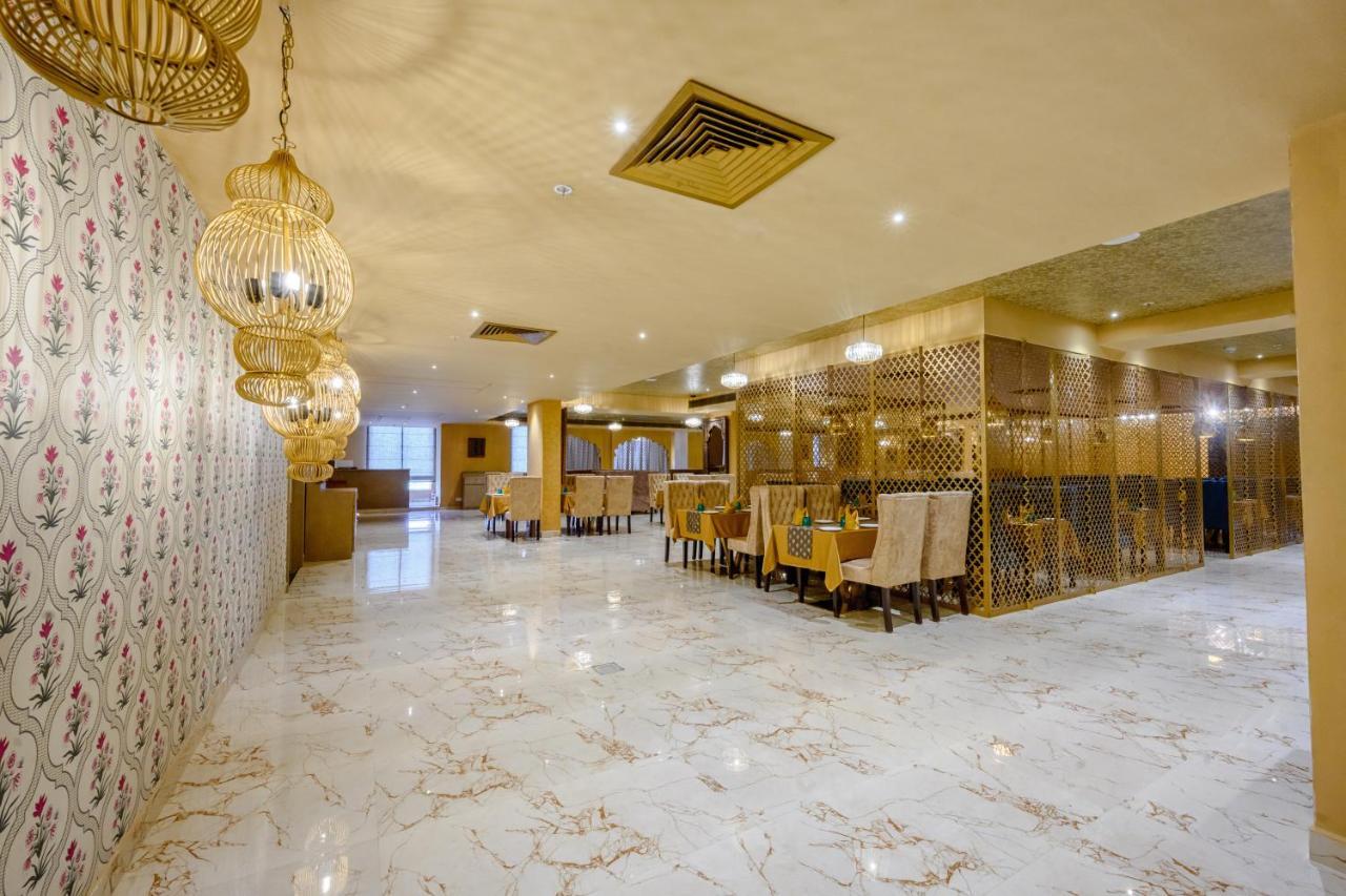 Essentia Manipal Inn Udupi Dış mekan fotoğraf