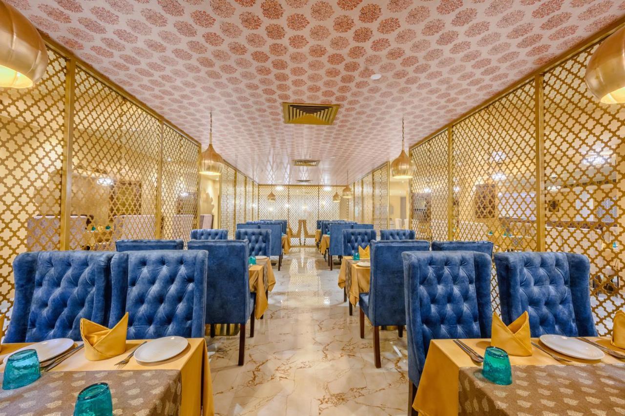 Essentia Manipal Inn Udupi Dış mekan fotoğraf
